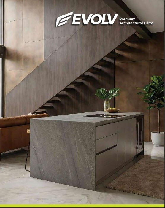 2026 Decor Catalog Cover